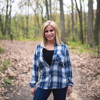 Susan Bollman's profile image