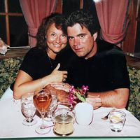 Linda John's profile image