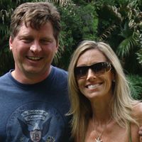 Kim Costanza's profile image