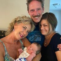 Deborah VanDyk's profile image