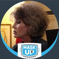 Paulette Lawitz Katz's profile image