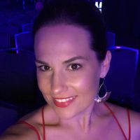 Rebecca Joppie Melton's profile image