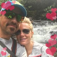 Nikki Southwick's profile image