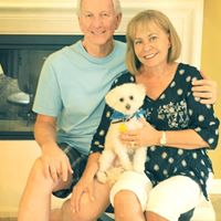Patricia Schaap Tuliper's profile image