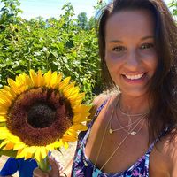 Lindsey Damm's profile image