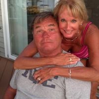 Sue Kiel's profile image