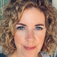 Caroline Tondu VanHouten's profile image