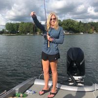 Theresa Valitutto's profile image