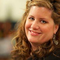 Raquel Huber's profile image