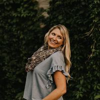 Rachelle Lynn's profile image