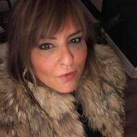 Tracy Jacques's profile image
