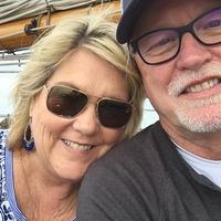 Teresa Toland's profile image