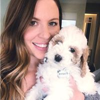 Bre Anne Ruth's profile image