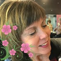 Sandra Bovee-Bernard's profile image