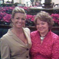Nancy Kaiser's profile image