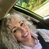 Dawn Campbell's profile image