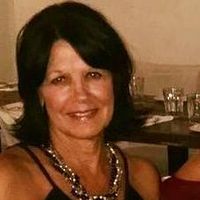 Karen Talbot's profile image