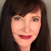 Deborah Jones Koenes's profile image
