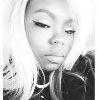 Shayla Márie Scott's profile image