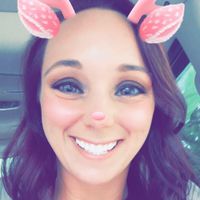 Stacie Diaz's profile image