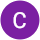 Crystal MacSween avatar