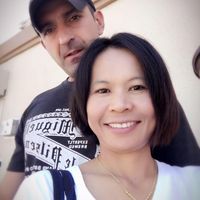 Lee Vasilescu's profile image