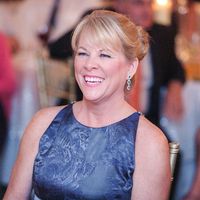 Karen Maturo Huxhold's profile image