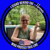 Theresa Sommo Cimino's profile image
