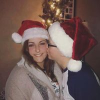 Bri Lemaire's profile image