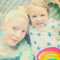 Annie Kevin Maillet's profile image