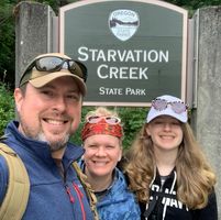 ArloMisty Wallis's profile image