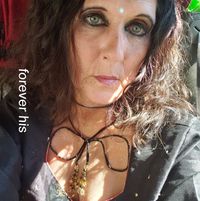 Naomi Yates's profile image