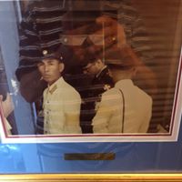 Jud Booth's profile image