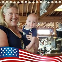Nancy Dinger Sternitzky's profile image
