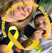 Cindy Vanaman's profile image