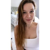 Beata Tellez's profile image