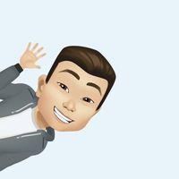 Andrew Beckwith's profile image