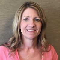 Jennifer Bishop Welcher's profile image