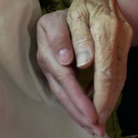 Patti McArthur's profile image