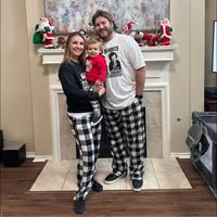 Kayla Singletary's profile image