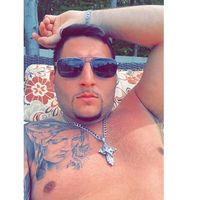 Philip Berta's profile image