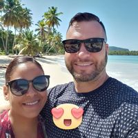 Tomas Cizek's profile image