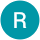 Ryan Austin avatar