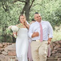 Joey L Rodriquez's profile image