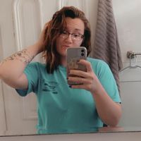 Jessica Eicher's profile image