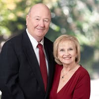 Kathy Lawson's profile image