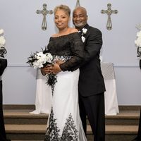 Judy McClinton's profile image