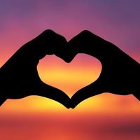 Maureen Sherwin's profile image