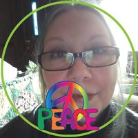 Caryn Llewellyn's profile image