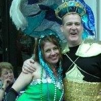 Laura Sissy Loegler's profile image